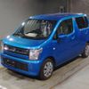 suzuki wagon-r 2022 -SUZUKI--Wagon R MH95S-191665---SUZUKI--Wagon R MH95S-191665- image 1