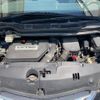 honda elysion 2005 CFJ1606620 image 23