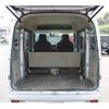 nissan clipper-van 2020 -NISSAN--Clipper Van HBD-DR17V--DR17V-452392---NISSAN--Clipper Van HBD-DR17V--DR17V-452392- image 10