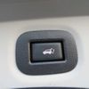 nissan x-trail 2018 504749-13576 image 20