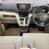 daihatsu move 2015 -DAIHATSU--Move DBA-LA150S--LA150S-0005176---DAIHATSU--Move DBA-LA150S--LA150S-0005176- image 16