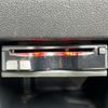 daihatsu tanto 2016 quick_quick_DBA-LA600S_LA600S-0451604 image 18