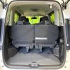 nissan serena 2022 quick_quick_HFC27_HFC27-157108 image 11