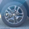 toyota rav4 2024 CFJ1645468 image 48