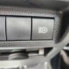 toyota rav4 2019 -TOYOTA--RAV4 6BA-MXAA54--MXAA54-2014008---TOYOTA--RAV4 6BA-MXAA54--MXAA54-2014008- image 3