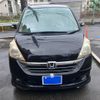 honda stepwagon 2005 -HONDA--Stepwgn DBA-RG1--RG1-1028569---HONDA--Stepwgn DBA-RG1--RG1-1028569- image 3