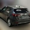 mazda axela 2018 -MAZDA--Axela LDA-BM2AS--BM2AS-101354---MAZDA--Axela LDA-BM2AS--BM2AS-101354- image 4