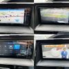 toyota voxy 2019 -TOYOTA--Voxy DBA-ZRR85W--ZRR85-0130654---TOYOTA--Voxy DBA-ZRR85W--ZRR85-0130654- image 9