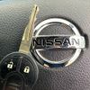 nissan caravan-van 2017 -NISSAN--Caravan Van CBF-VR2E26--VR2E26-044629---NISSAN--Caravan Van CBF-VR2E26--VR2E26-044629- image 8