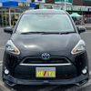 toyota sienta 2018 -TOYOTA--Sienta DAA-NHP170G--NHP170-7129708---TOYOTA--Sienta DAA-NHP170G--NHP170-7129708- image 5