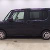 daihatsu tanto 2010 -DAIHATSU 【青森 580そ6100】--Tanto L385S-0042902---DAIHATSU 【青森 580そ6100】--Tanto L385S-0042902- image 5