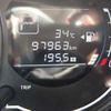 nissan note 2014 22059 image 25