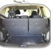 nissan note 2017 -NISSAN--Note E12-541114---NISSAN--Note E12-541114- image 8