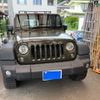 chrysler jeep-wrangler 2015 -CHRYSLER--Jeep Wrangler ABA-JK36L--1C4HJWKG6FL618329---CHRYSLER--Jeep Wrangler ABA-JK36L--1C4HJWKG6FL618329- image 2