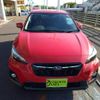 subaru xv 2018 CFJ1518216 image 9