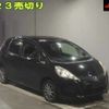 honda fit 2011 -HONDA--Fit GE6--1537316---HONDA--Fit GE6--1537316- image 1