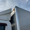 mitsubishi-fuso canter 2015 -MITSUBISHI--Canter TKG-FEB50--FEB50-543329---MITSUBISHI--Canter TKG-FEB50--FEB50-543329- image 19