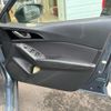 mazda axela 2014 CFJ1591085 image 12