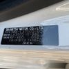 daihatsu mira-e-s 2019 -DAIHATSU--Mira e:s 5BA-LA350S--LA350S-0184672---DAIHATSU--Mira e:s 5BA-LA350S--LA350S-0184672- image 31