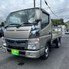 mitsubishi-fuso canter 2018 GOO_NET_EXCHANGE_1002697A30240823W003 image 13