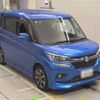 suzuki solio 2019 CFJ1855118 image 6