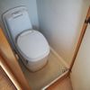nissan vanette-truck 2010 CFJ1580930 image 63