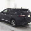 toyota harrier 2018 -TOYOTA--Harrier ASU65W-0001861---TOYOTA--Harrier ASU65W-0001861- image 2