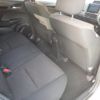 honda fit-hybrid 2014 quick_quick_GP5_GP5-3044932 image 11