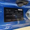 mazda roadster 2005 -MAZDA--Roadster CBA-NCEC--NCEC-100095---MAZDA--Roadster CBA-NCEC--NCEC-100095- image 31