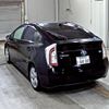 toyota prius 2012 -TOYOTA 【高知 330と4400】--Prius ZVW30-5560553---TOYOTA 【高知 330と4400】--Prius ZVW30-5560553- image 2