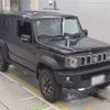 suzuki jimny 2025 -SUZUKI 【久留米 501ﾊ1160】--ｼﾞﾑﾆｰﾉﾏﾄﾞ 3BA-JC74W--MA3JJC74W00227726---SUZUKI 【久留米 501ﾊ1160】--ｼﾞﾑﾆｰﾉﾏﾄﾞ 3BA-JC74W--MA3JJC74W00227726- image 10