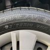 daihatsu mira-e-s 2020 CFJ1777144 image 5