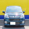 daihatsu move 2021 CFJ1786972 image 14
