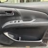 toyota estima 2016 -TOYOTA--Estima DBA-ACR50W--ACR50-7131722---TOYOTA--Estima DBA-ACR50W--ACR50-7131722- image 8