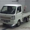 suzuki carry-truck 2020 -SUZUKI--Carry Truck EBD-DA16T--DA16T-549057---SUZUKI--Carry Truck EBD-DA16T--DA16T-549057- image 1