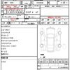 toyota hilux-surf 2002 quick_quick_RZN185W_RZN185-9041883 image 21