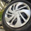 honda freed 2021 CFJ1666527 image 14