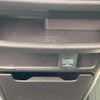 honda n-wgn 2016 CFJ1569958 image 16