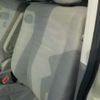 honda stepwagon 2012 CFJ1719266 image 10