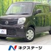 nissan moco 2012 -NISSAN--Moco DBA-MG33S--MG33S-612032---NISSAN--Moco DBA-MG33S--MG33S-612032- image 1