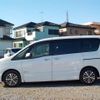 nissan serena 2016 -NISSAN--Serena DAA-HFC26--HFC26-302302---NISSAN--Serena DAA-HFC26--HFC26-302302- image 43