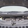 mitsubishi delica-d5 2008 -MITSUBISHI--Delica D5 DBA-CV5W--CV5W-0112972---MITSUBISHI--Delica D5 DBA-CV5W--CV5W-0112972- image 27
