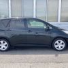 toyota ractis 2015 -TOYOTA--Ractis NCP120-2074863---TOYOTA--Ractis NCP120-2074863- image 4