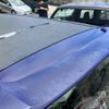 toyota probox 2007 -TOYOTA--Probox CBA-NCP58G--NCP58-0060526---TOYOTA--Probox CBA-NCP58G--NCP58-0060526- image 22