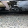 daihatsu sonica 2008 CFJ1801590 image 4