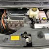 toyota vellfire 2012 -TOYOTA--Vellfire DAA-ATH20W--ATH20-8022470---TOYOTA--Vellfire DAA-ATH20W--ATH20-8022470- image 19