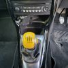 citroen ds3 2015 -CITROEN--Citroen DS3 ABA-A5C5G01--557023---CITROEN--Citroen DS3 ABA-A5C5G01--557023- image 20