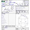 daihatsu move 2016 -DAIHATSU--Move LA150S--0063344---DAIHATSU--Move LA150S--0063344- image 3