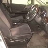 toyota alphard 2012 -TOYOTA--Alphard ANH20W-8237921---TOYOTA--Alphard ANH20W-8237921- image 6