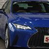 lexus is 2023 -LEXUS--Lexus IS 3BA-ASE30--ASE30-0014143---LEXUS--Lexus IS 3BA-ASE30--ASE30-0014143- image 15